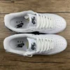 AF1-White-Exclusive-4.webp AF1 White Exclusive
