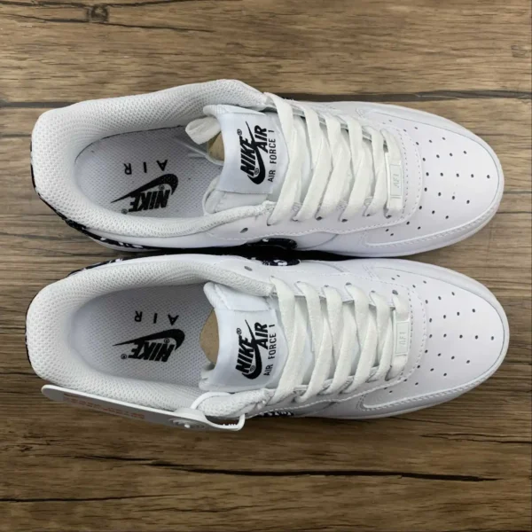 AF1-White-Exclusive-4.webp AF1 White Exclusive