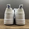 AF1 White Game-Royal