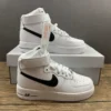 AF1’07 Mid AN20