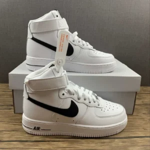 AF107-Mid-AN20-1-1.webp AF1’07 Mid AN20