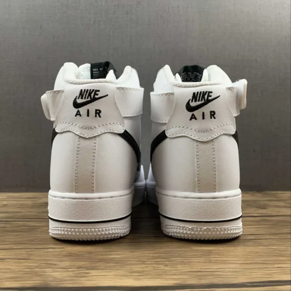 AF1’07 Mid AN20