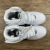 AF1’07 Mid AN20