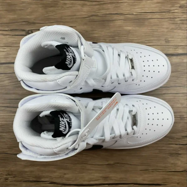 AF1’07 Mid AN20