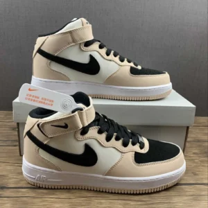 AF107-Mid-Apricot-1-1.webp AF1’07 Mid Apricot