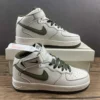 AF107-Mid-Army-Green-1-1.webp AF1’07 Mid Army Green