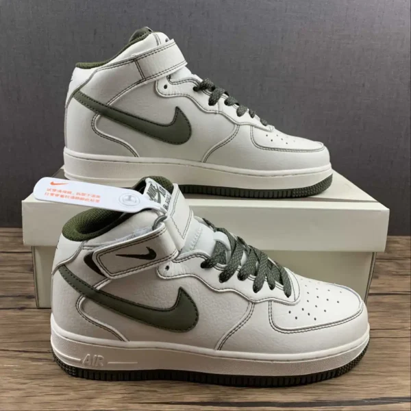 AF107-Mid-Army-Green-1-1.webp AF1’07 Mid Army Green