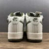 AF107-Mid-Army-Green-2.webp AF1’07 Mid Army Green