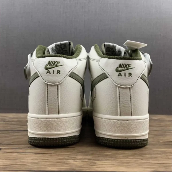 AF107-Mid-Army-Green-2.webp AF1’07 Mid Army Green
