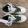 AF107-Mid-Army-Green-3.webp AF1’07 Mid Army Green