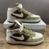 AF107-Mid-Bown-_-Green-1-1.webp AF1’07 Mid Bown & Green
