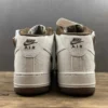 AF107-Mid-Bown-_-Green-2.webp AF1’07 Mid Bown & Green