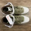 AF107-Mid-Bown-_-Green-3.webp AF1’07 Mid Bown & Green