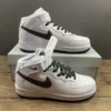 AF107-Mid-Classic-1-1.webp AF1’07 Mid Classic
