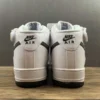 AF107-Mid-Classic-2.webp AF1’07 Mid Classic