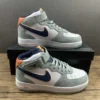 AF107-Mid-Gray-_-Dark-1.webp AF1’07 Mid Gray & Dark