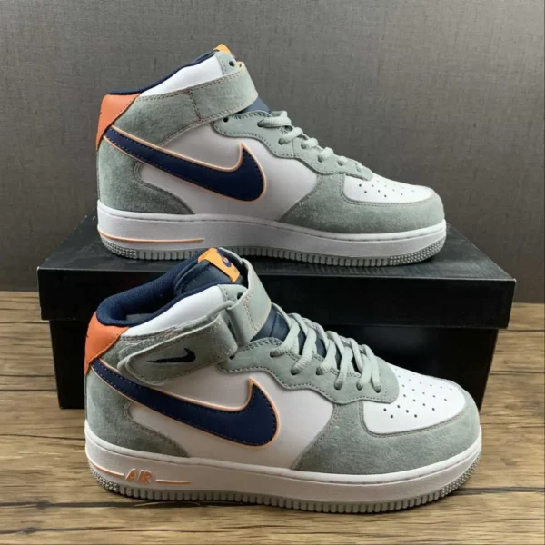 AF107-Mid-Gray-_-Dark-1.webp AF1’07 Mid Gray & Dark