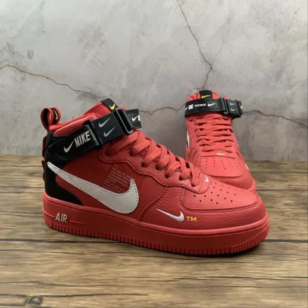 AF107-Mid-Red-1.webp AF1’07 Mid Red