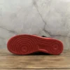 AF107-Mid-Red-2.webp AF1’07 Mid Red