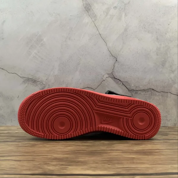 AF107-Mid-Red-2.webp AF1’07 Mid Red