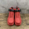 AF107-Mid-Red-3.webp AF1’07 Mid Red
