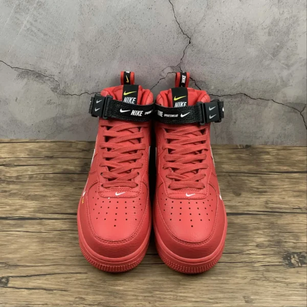 AF107-Mid-Red-3.webp AF1’07 Mid Red