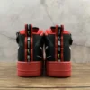 AF107-Mid-Red-4.webp AF1’07 Mid Red