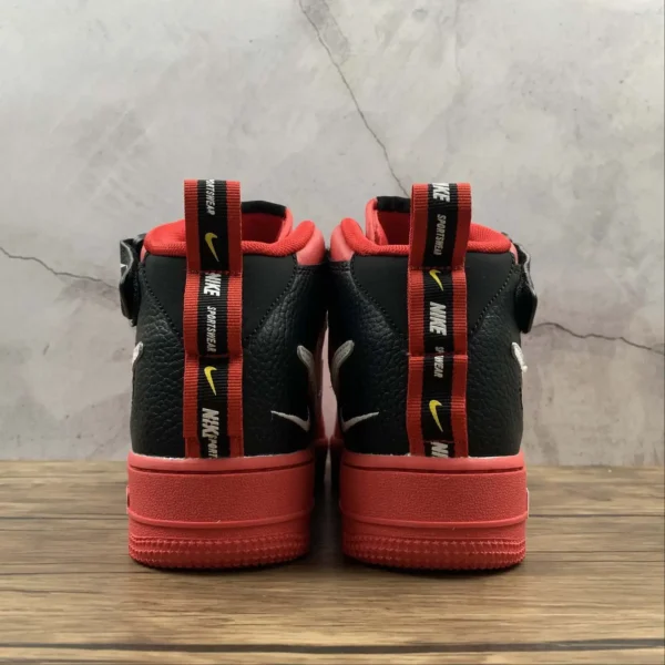 AF107-Mid-Red-4.webp AF1’07 Mid Red