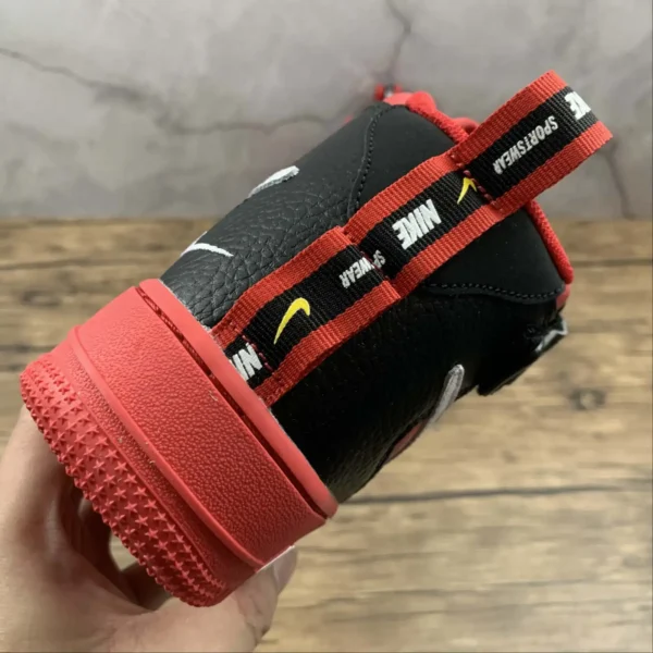 AF107-Mid-Red-5.webp AF1’07 Mid Red