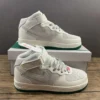 AF107-Mid-SU19-1-1.webp AF1’07 Mid SU19