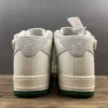 AF107-Mid-SU19-2.webp AF1’07 Mid SU19