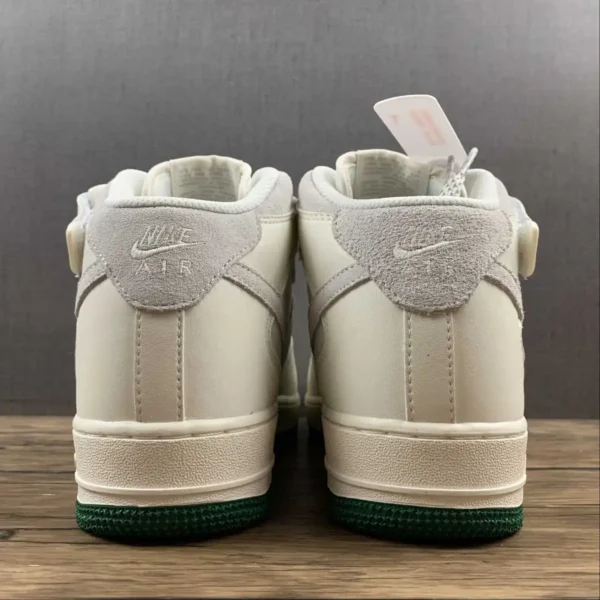 AF107-Mid-SU19-2.webp AF1’07 Mid SU19
