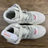 AF107-Mid-SU19-3.webp AF1’07 Mid SU19