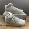 AF107-Mid-Special-Leather-1-1.webp AF1’07 Mid Special Leather