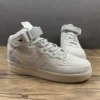 AF107-Mid-Special-Leather-2.webp AF1’07 Mid Special Leather