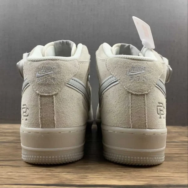 AF107-Mid-Special-Leather-3.webp AF1’07 Mid Special Leather