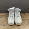 AF107-Mid-Special-Leather-4.webp AF1’07 Mid Special Leather