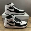 AF107-Mid-White-_-Black-1-1.webp AF1’07 Mid White & Black