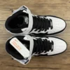 AF107-Mid-White-_-Black-2.webp AF1’07 Mid White & Black