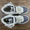 AF1’07 Mid Wolf
