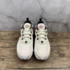 AIR-MAX-270-React-Beige-Crimson-3.webp AIR MAX 270 React Beige Crimson