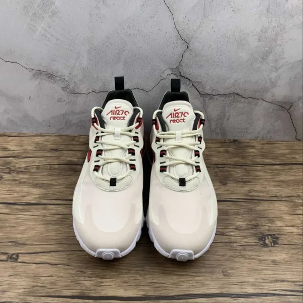 AIR-MAX-270-React-Beige-Crimson-3.webp AIR MAX 270 React Beige Crimson