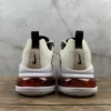AIR-MAX-270-React-Beige-Crimson-4.webp AIR MAX 270 React Beige Crimson