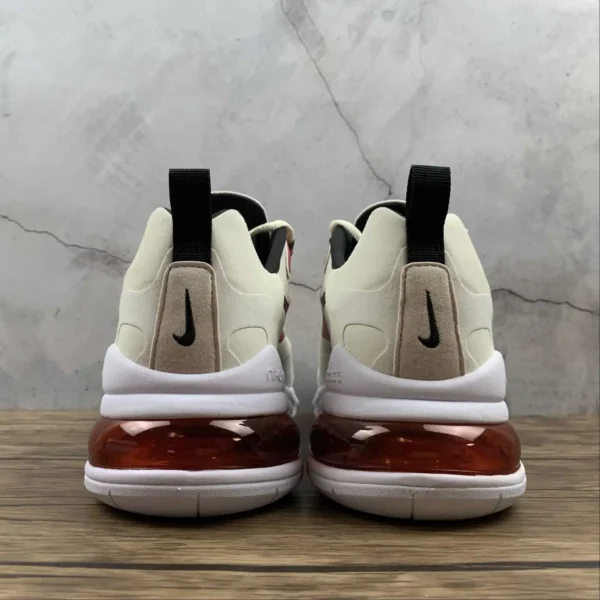AIR-MAX-270-React-Beige-Crimson-4.webp AIR MAX 270 React Beige Crimson