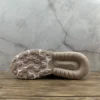 AIR-MAX-270-React-Beige-White-2.webp AIR MAX 270 React Beige White