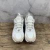 AIR-MAX-270-React-Beige-White-3.webp AIR MAX 270 React Beige White