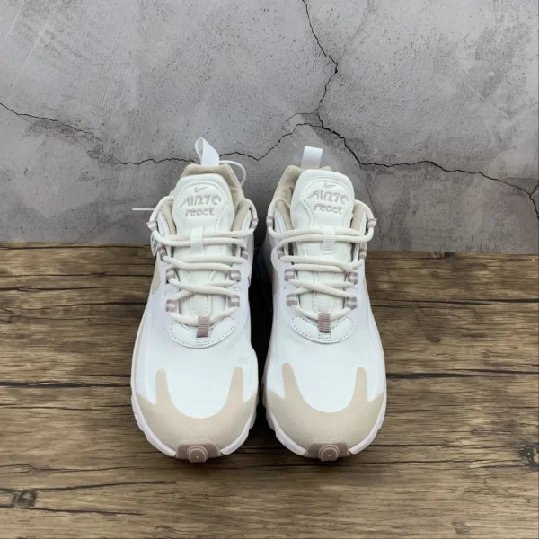 AIR-MAX-270-React-Beige-White-3.webp AIR MAX 270 React Beige White