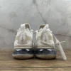 AIR-MAX-270-React-Beige-White-4.webp AIR MAX 270 React Beige White