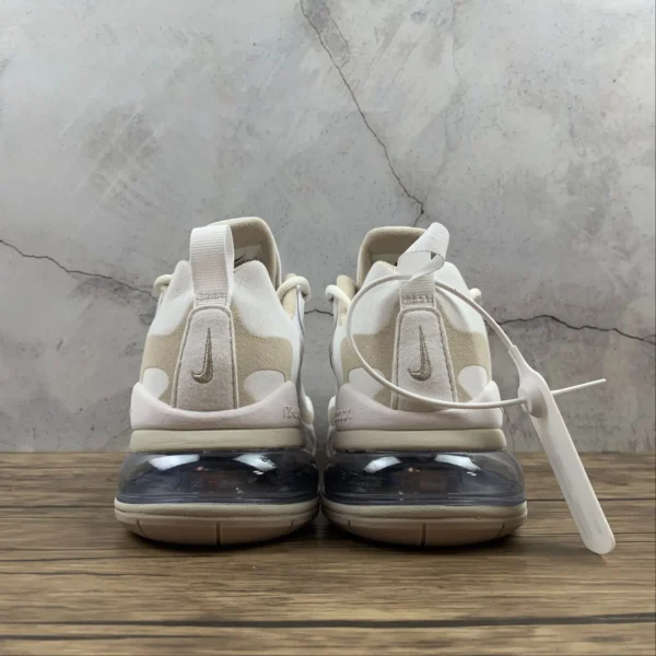 AIR-MAX-270-React-Beige-White-4.webp AIR MAX 270 React Beige White