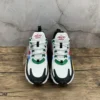 AIR MAX 270 React Mix Colours